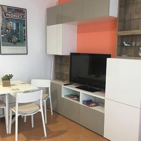 Appartamento Via Montenero Bologne Extérieur photo