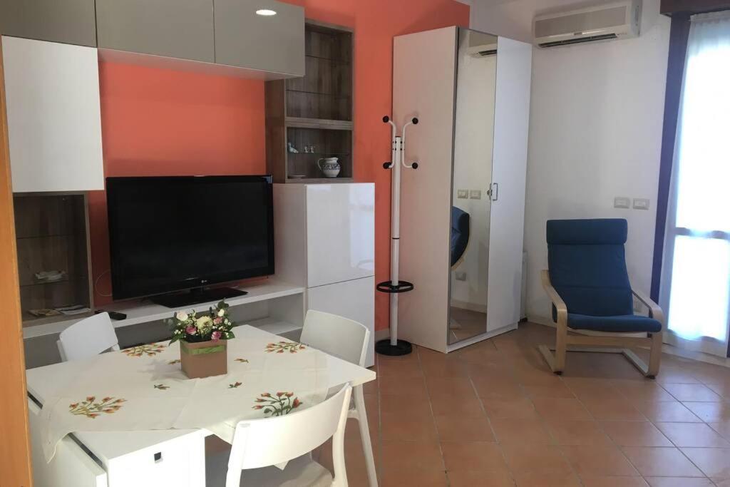 Appartamento Via Montenero Bologne Extérieur photo