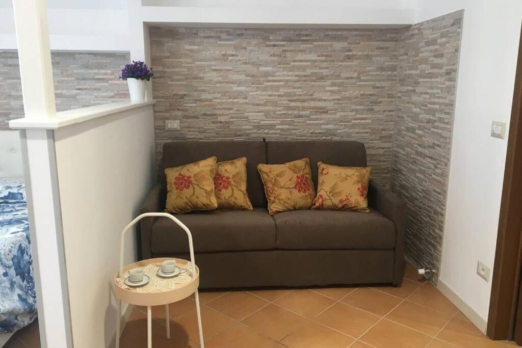 Appartamento Via Montenero Bologne Extérieur photo
