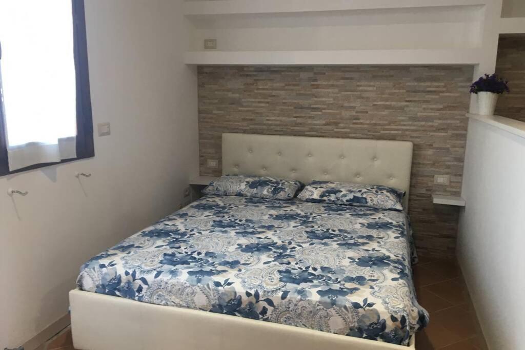 Appartamento Via Montenero Bologne Extérieur photo